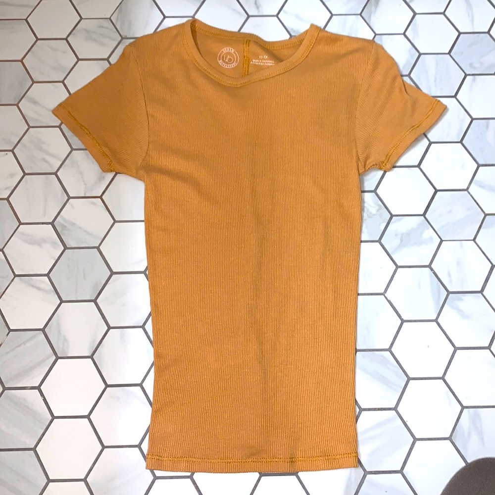 Urban outfitters Tee